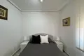 4 bedroom house  Torrevieja, Spain