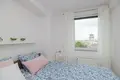 Wohnung 2 zimmer 37 m² Warschau, Polen