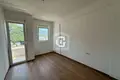 1 room apartment 44 m² Budva, Montenegro