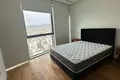 Wohnung 3 Schlafzimmer 150 m² in Limassol, Zypern