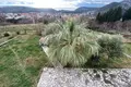 Casa 6 habitaciones 194 m² Dindinovici, Montenegro