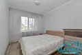 Casa 88 m² Onoshki, Bielorrusia