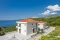 Casa 6 habitaciones 318 m² Velje Duboko, Montenegro