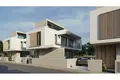 Willa 3 pokoi 197 m² Yeroskipou, Cypr