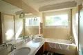 Haus 8 Zimmer 520 m² Esplugues de Llobregat, Spanien