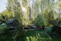 House 64 m² Zdanovicki selski Savet, Belarus