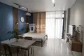 Appartement 1 chambre 37 m² Batoumi, Géorgie