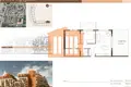 Wohnung 3 zimmer 111 m² Durrës, Albanien