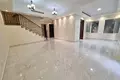 Villa de tres dormitorios 259 m² Dubái, Emiratos Árabes Unidos