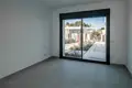 Willa 3 pokoi 249 m² Orihuela, Hiszpania