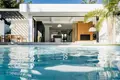 4 bedroom Villa 176 m² San Pedro Alcantara, Spain