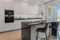 Apartamento 3 habitaciones 139 m² Lagos, Portugal