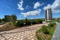 Apartamento 3 habitaciones 97 m² Mersin, Turquía