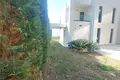 Villa 7 habitaciones 303 m² Gundogan, Turquía