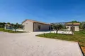 Villa 4 chambres 280 m² Muntic, Croatie