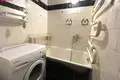 Wohnung 3 zimmer 64 m² Kaunas, Litauen