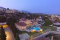 Maison 8 chambres 1 064 m² Mijas, Espagne