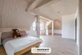 Casa de campo 224 m² Siomkava, Belarús