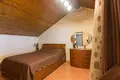 4-Schlafzimmer-Villa 200 m² durici, Montenegro