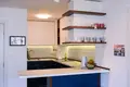 Apartamento 3 habitaciones 78 m² en Budva, Montenegro
