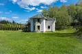 House  Aziaryckaslabadski sielski Saviet, Belarus