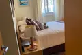 Wohnung 3 Schlafzimmer 101 m² Bezirk Larnaka, Zypern