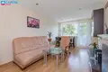 3 room apartment 61 m² Kaunas, Lithuania