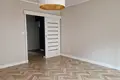 Appartement 2 chambres 37 m² Cracovie, Pologne