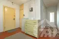Wohnung 2 zimmer 60 m² Cysc, Belarus
