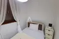 Wohnung 1 Schlafzimmer 45 m² in Blizikuce, Montenegro