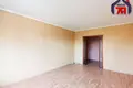 3 room apartment 66 m² Sluck, Belarus