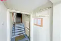 Квартира 2 комнаты 45 м² Каунас, Литва