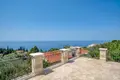 Villa 8 zimmer 480 m² Katun Rezevici, Montenegro