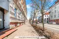 Commercial property 140 m² in Vilnius, Lithuania
