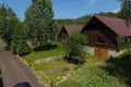 Maison 175 m² Aziaryckaslabadski siel ski Saviet, Biélorussie