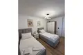 APARTMENT FOR RENT 2+1+ VERANDA NEAR THE FIRST BEACH STATION! (epidamn121843)