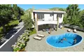 Willa 4 pokoi 240 m² Tsada, Cypr