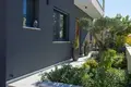 5 bedroom villa  Germasogeia, Cyprus