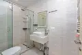 Appartement 3 chambres 127 m² Tbilissi, Géorgie