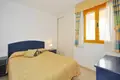 Apartamento 2 habitaciones 58 m² Calpe, España