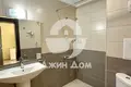 Studio 1 zimmer 49 m² Sweti Wlas, Bulgarien