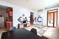 Appartement 2 chambres 77 m² Nessebar, Bulgarie