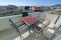 2 room apartment 85 m² in Nea Peramos, Greece