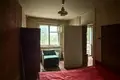 Apartamento 2 habitaciones 44 m² Babruisk, Belarús