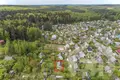 Casa 42 m² Krasnienski sielski Saviet, Belarús