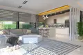 Villa 200 m² Alanya, Turquie