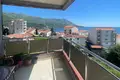 Appartement 3 chambres 98 m² Budva, Monténégro
