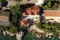 Villa de 4 dormitorios 210 m² Dubrovnik, Croacia