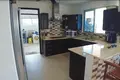 3 bedroom house 200 m² San Juan del Sur, Nicaragua