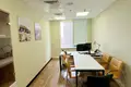 Office 4 589 m² in Northern Administrative Okrug, Russia